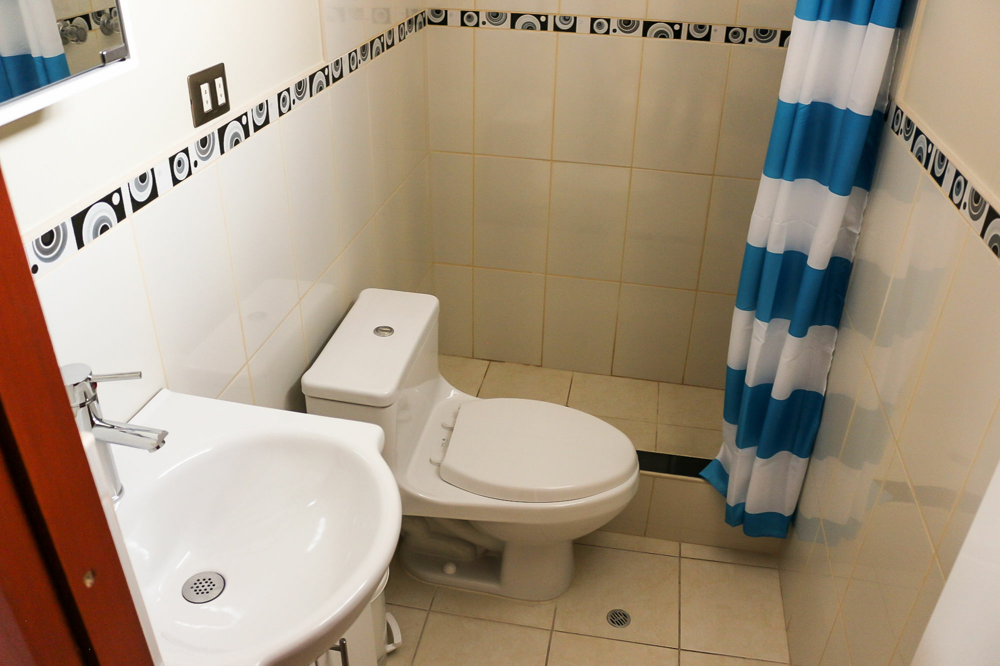 Hotel Elmer-Z Cusco Extérieur photo